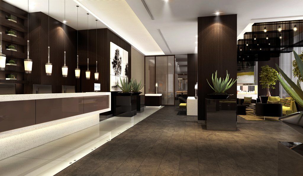 Centro Salama Jeddah By Rotana Extérieur photo