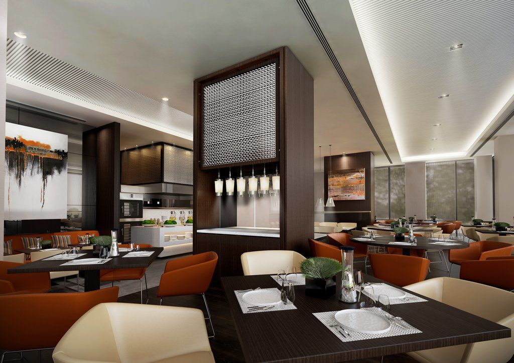 Centro Salama Jeddah By Rotana Extérieur photo